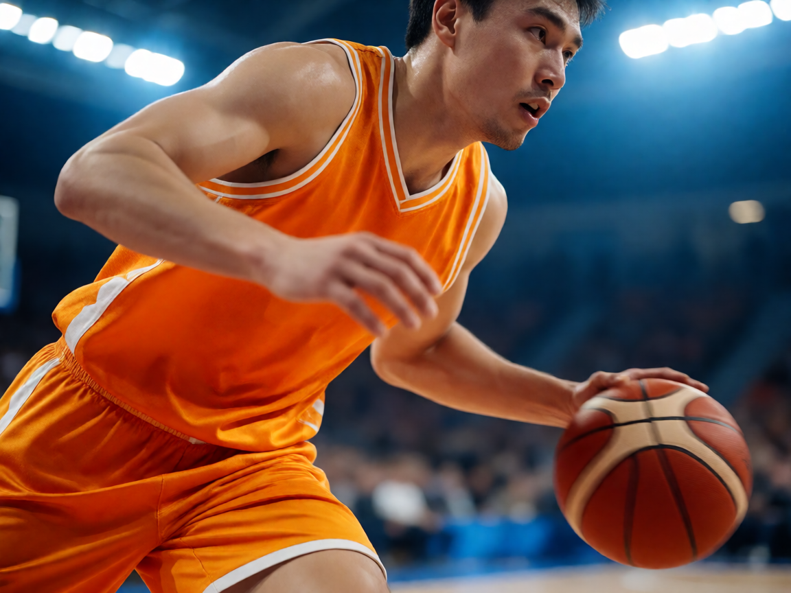 k1体育篮球新闻与赛事资讯