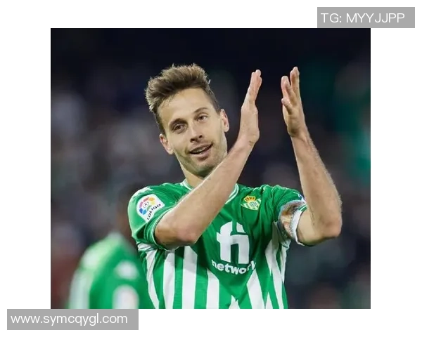 贝蒂斯对阵西班牙人的欧赔分析与赛前预测详解