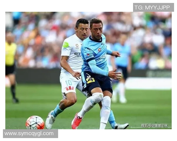 3月9日精彩对决莱昂主场迎战蓝十字力争胜利