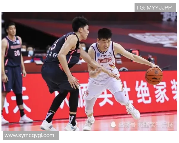 博阿维斯塔与布拉加激战正酣比赛结果揭晓引发球迷热议