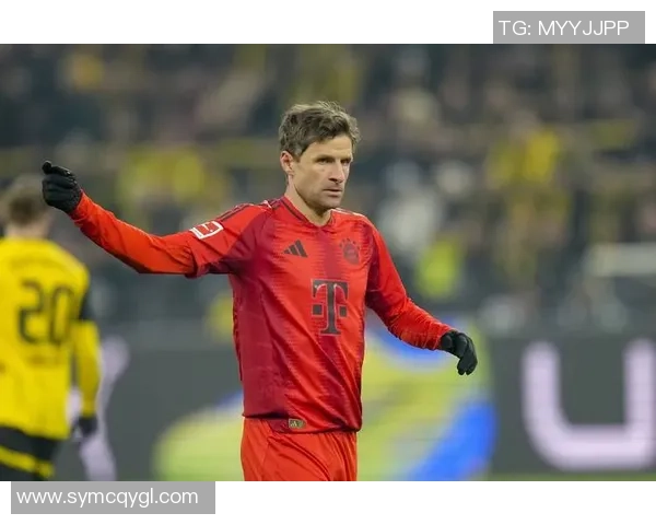 14连胜创纪录后，拜仁多名伤员加快回归：戴维斯、穆西亚拉在列