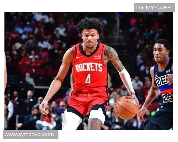 BR猜测本赛季终究战绩：雷霆71胜断层榜首，湖人50胜