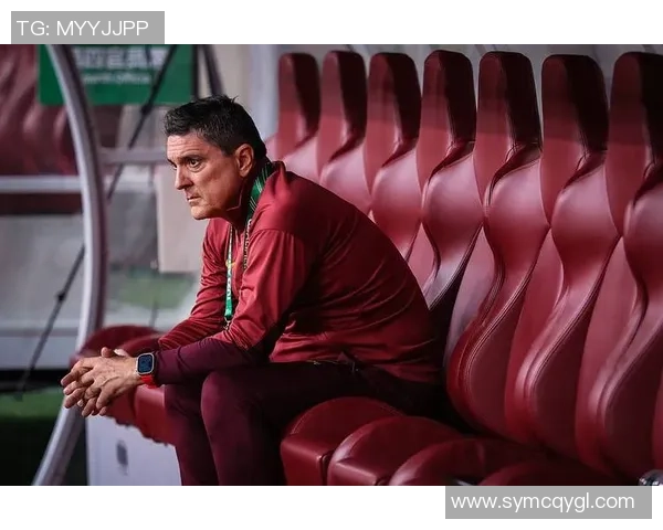 U22国足2-0完胜韩国，拜合拉木脚后跟灵性破门冷艳全场