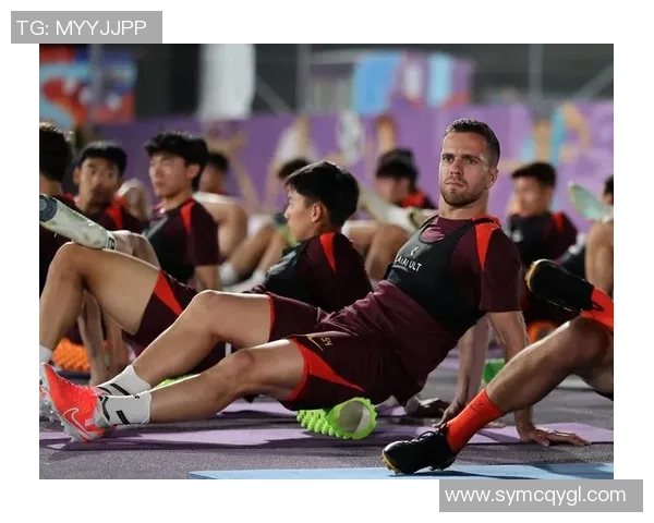 塞鸟：我踢10号位会更舒畅，但能起到教练想要的效果最重要